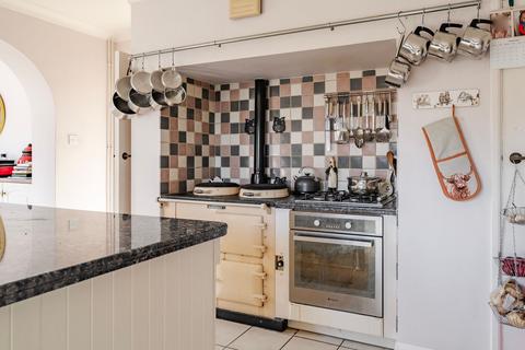 5 bedroom detached house for sale, Happisburgh Road, North Walsham