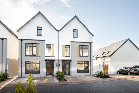 undefined, Rue de Bas Courtils, St. Sampson, Guernsey