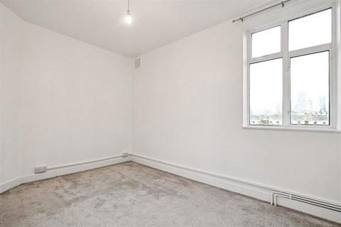 undefined, Aveline Street, London SE11