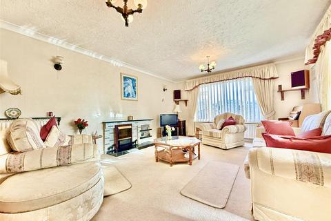 undefined, Haymeadow Lane, Hereford HR4