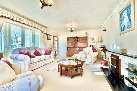 undefined, Haymeadow Lane, Hereford HR4