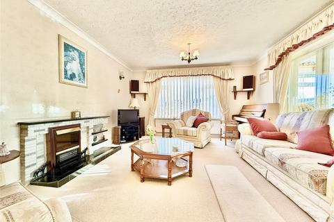 undefined, Haymeadow Lane, Hereford HR4