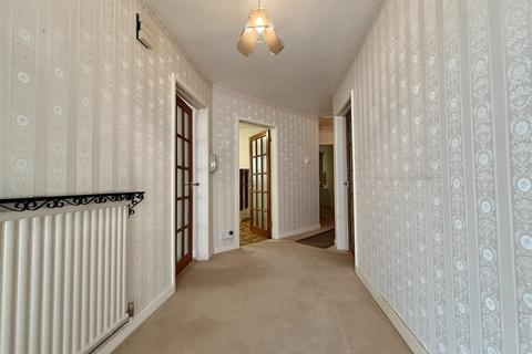 undefined, Haymeadow Lane, Hereford HR4