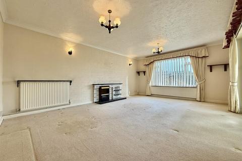 undefined, Haymeadow Lane, Hereford HR4