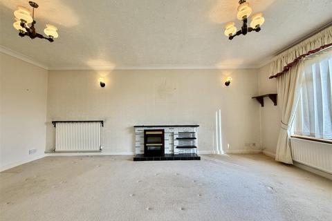 undefined, Haymeadow Lane, Hereford HR4