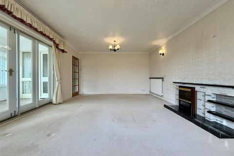 undefined, Haymeadow Lane, Hereford HR4