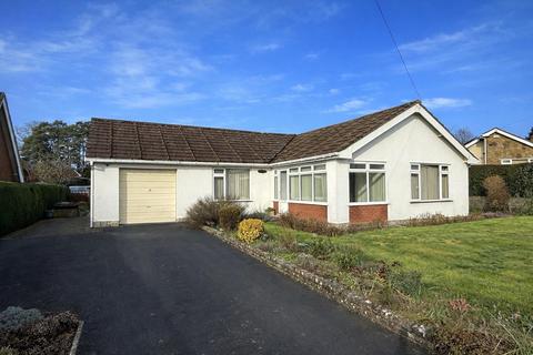 undefined, Haymeadow Lane, Hereford HR4