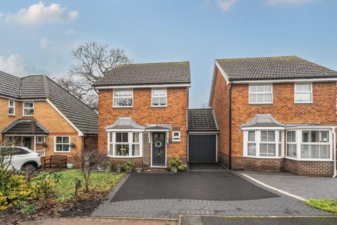 undefined, Saddlers Mews, Solihull, B91