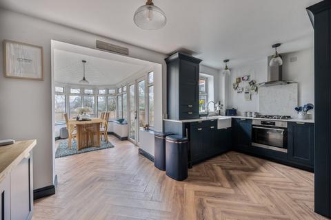 undefined, Saddlers Mews, Solihull, B91