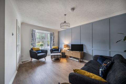 undefined, Saddlers Mews, Solihull, B91