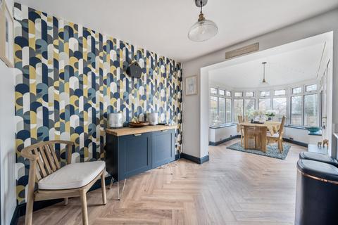 undefined, Saddlers Mews, Hillfield, Solihull, B91