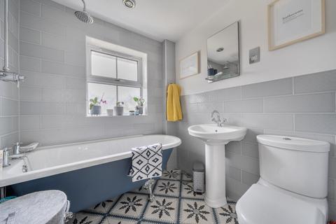undefined, Saddlers Mews, Hillfield, Solihull, B91