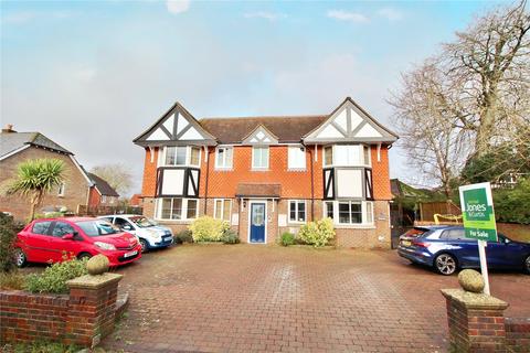 undefined, Sandena, Steep Lane, Findon Village, West Sussex, BN14