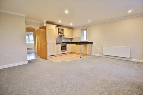 undefined, Sandena, Steep Lane, Findon Village, West Sussex, BN14