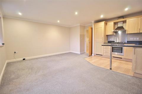 undefined, Sandena, Steep Lane, Findon Village, West Sussex, BN14
