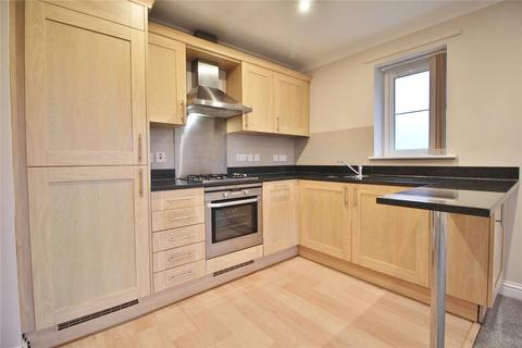 undefined, Sandena, Steep Lane, Findon Village, West Sussex, BN14
