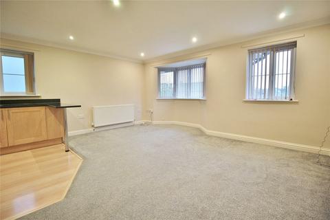 undefined, Sandena, Steep Lane, Findon Village, West Sussex, BN14
