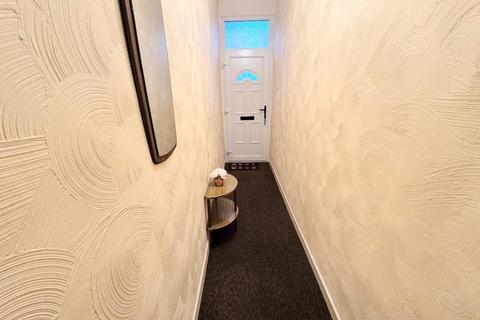 3 bedroom terraced house for sale, Malvern Road, Kensington, Liverpool