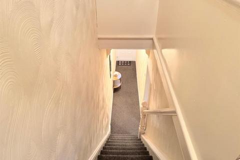 3 bedroom terraced house for sale, Malvern Road, Kensington, Liverpool
