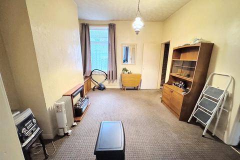 3 bedroom terraced house for sale, Malvern Road, Kensington, Liverpool