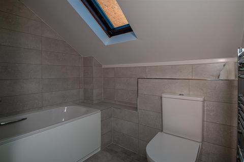 undefined, Pyxe Court, Milton Keynes MK7