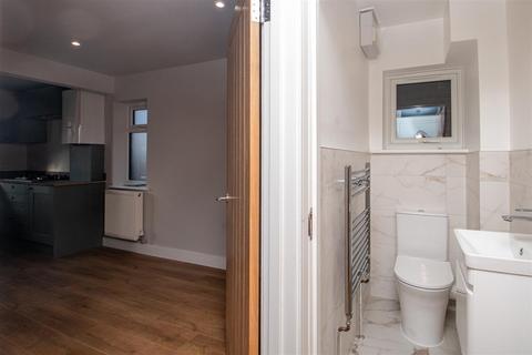 undefined, Pyxe Court, Milton Keynes MK7