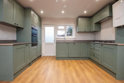 undefined, Pyxe Court, Milton Keynes MK7