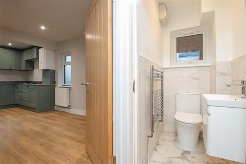 undefined, Pyxe Court, Milton Keynes MK7