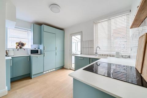 3 bedroom semi-detached house for sale, East Oxford,  Oxford,  OX4