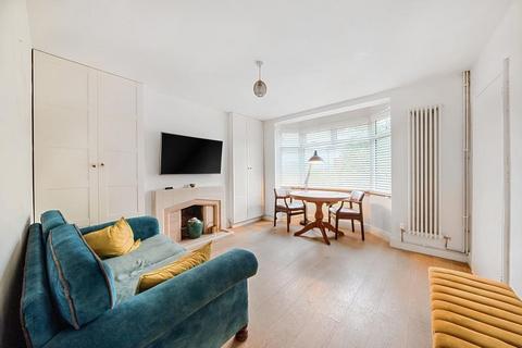 3 bedroom semi-detached house for sale, East Oxford,  Oxford,  OX4