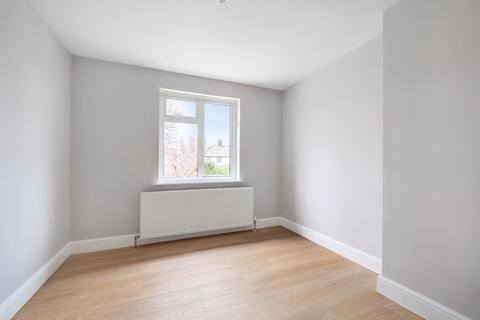 3 bedroom semi-detached house for sale, East Oxford,  Oxford,  OX4