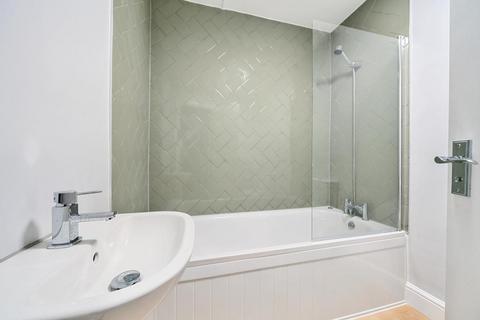3 bedroom semi-detached house for sale, East Oxford,  Oxford,  OX4