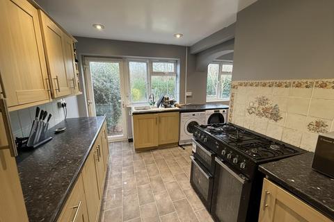 4 bedroom semi-detached house for sale, Hazelwood Road, Streetly, Sutton Coldfield