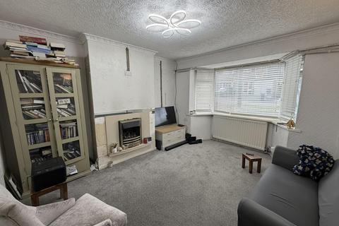 4 bedroom semi-detached house for sale, Hazelwood Road, Streetly, Sutton Coldfield
