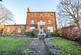 Church Lane, The Historic Dockyard, Chatham, Kent, ME4
