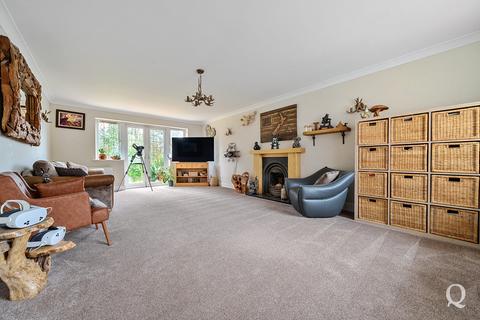 undefined, Stockers Hill Road, Rodmersham, Sittingbourne, Kent, ME9