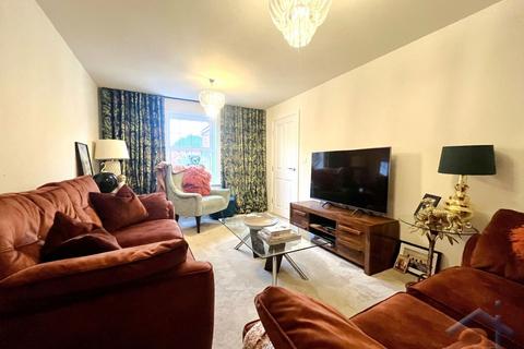 undefined, Birdling Drive, Southport, PR8 5BW