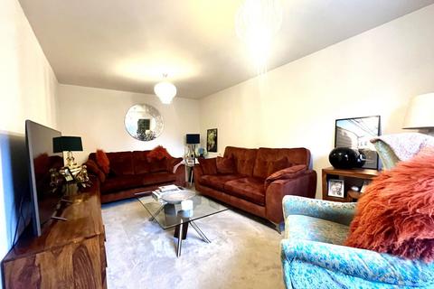 undefined, Birdling Drive, Southport, PR8 5BW
