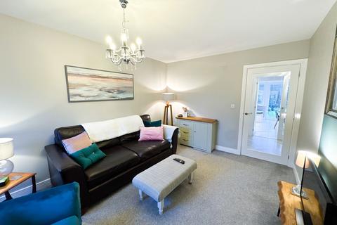 3 bedroom detached house for sale, Oakmount Close , Blyth NE24