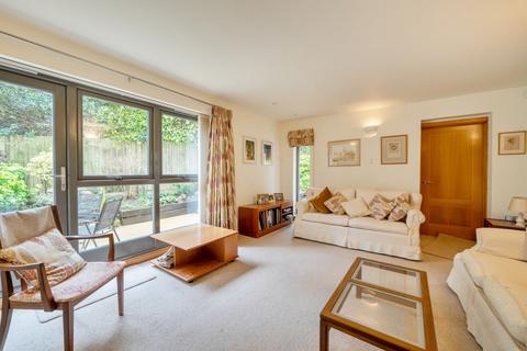 3 bedroom end of terrace house for sale, Hazel Court, Winchester, Hampshire, SO22