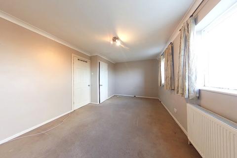 undefined, Ivinghoe Road, Bushey WD23