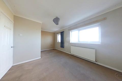 undefined, Ivinghoe Road, Bushey WD23