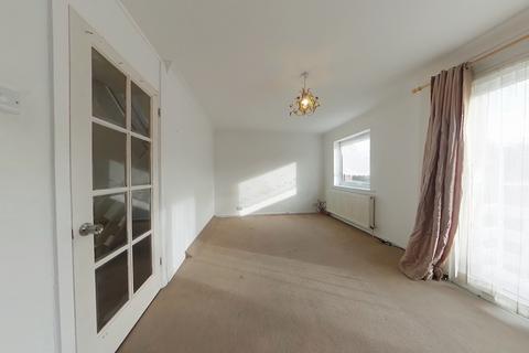 undefined, Ivinghoe Road, Bushey WD23