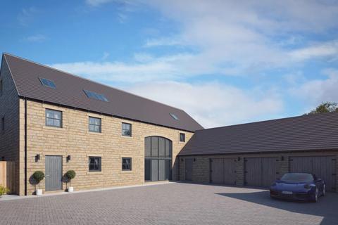 7 bedroom detached house for sale - Old Lane, Leeds LS16