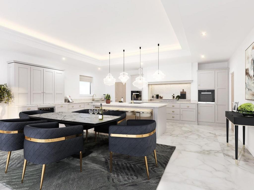 Plot 3 - Kitchen HR.jpg