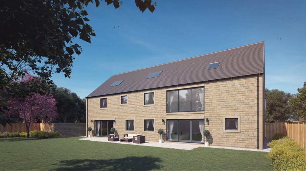 Bunny Hall Meadows Plot 03 Rear HR.jpg