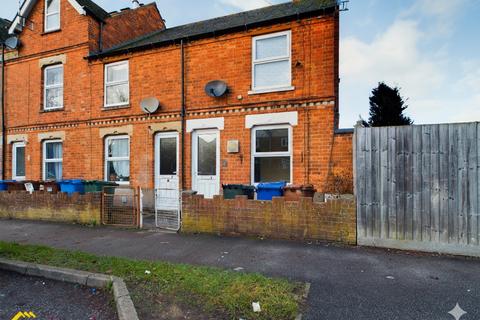 2 bedroom end of terrace house for sale - Avenue Road, Banbury OX16