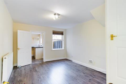 2 bedroom end of terrace house for sale, Avenue Road, Banbury OX16