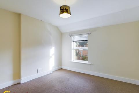 2 bedroom end of terrace house for sale, Avenue Road, Banbury OX16