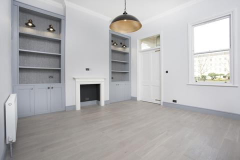 2 bedroom apartment to rent, Ashgrove House, Lindsay Square, Pimlico, SW1V 2HW